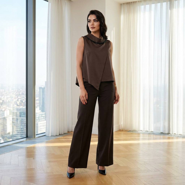 شومیز زنانه لباس زنانه خرید آنلاین لباس زنانه شومیز گیپور باخبر گیپور لباس دخترانه خرید آنلاین لباس دخترانه شومیزمجلسی زنانه شومیز مجلسی دخترانه