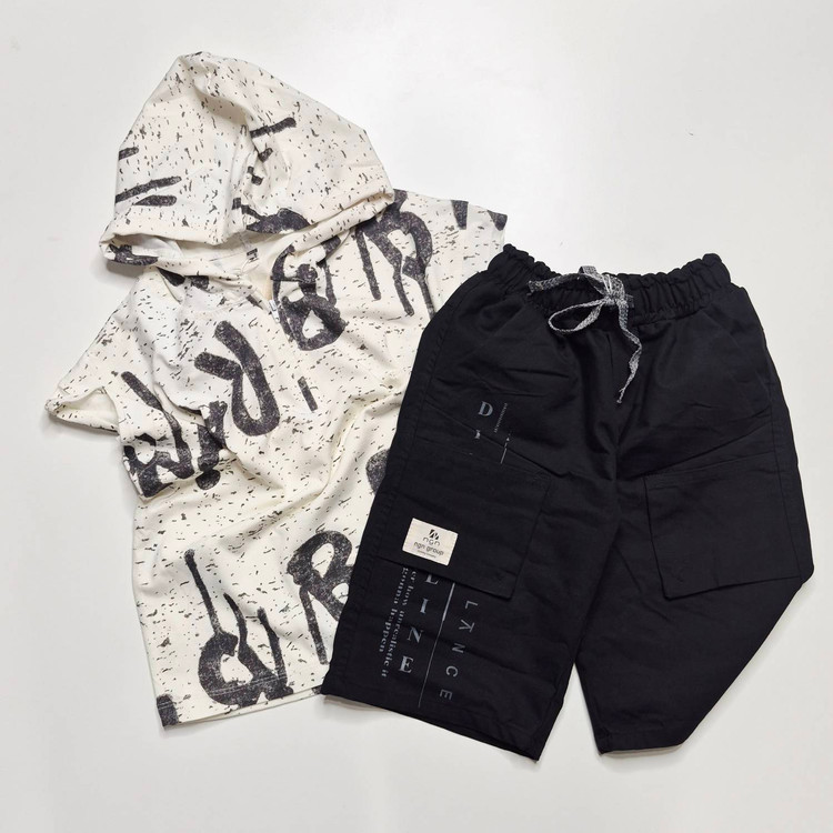 وست پنبه وست ترند لباس ترند بچگانه تیشرت پسرانه وست پسرانه خرید تیشرت پسرانه خرید وست پسرانه لباس بچگانه خرید لباسبچه خرید وست نازک ترند لباس بچه