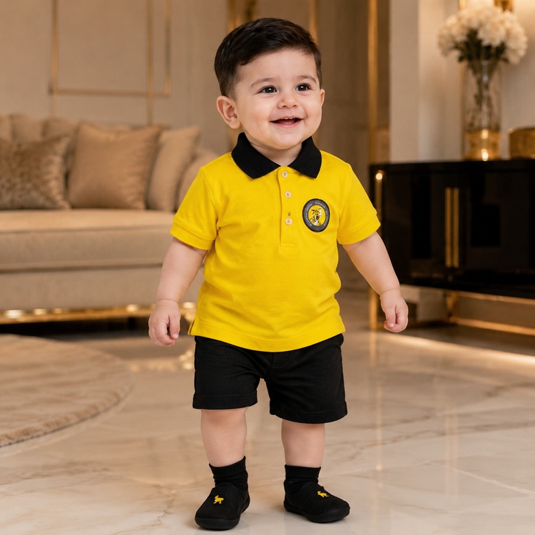 تیشرت شلوارک پسرانه تیشرت شلوارک جودون شلوارک جین لباس نوزادی نیلی ایندیگو خرید سیسمونی خرید آنلاین سیسمونی خرید لباس نوزادی نیلی ایندیگو