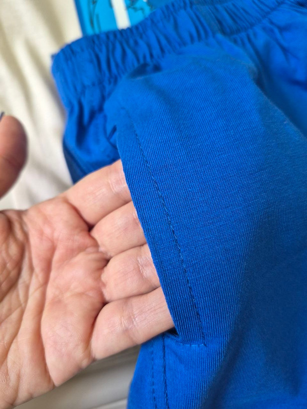 ست تابستانه تیشرت و شلوارک پنبه راحتی بچگانه تیشرت شلوارک راحتی تیشرت شلوارک پسرانه خرید تیشرت شلوارک پسرانه لباسبچه خرید لباسبچه خرید تیشرت شلوارک پسرانه
