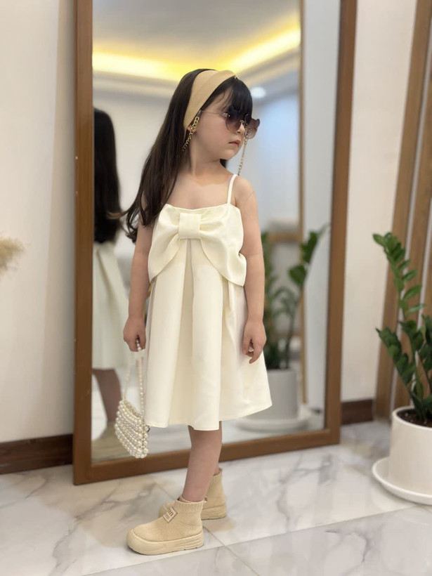 سارافون مازراتی طرح پاپیون سارافون دخترانه لباس دخترانه لباسبچه لباس دخترانه پیراهن مازراتی مجلسی دخترانه سارافون پاپیون مازراتی بچگانه لباس قسطی بچگانه خرید قسطی لباسبچه