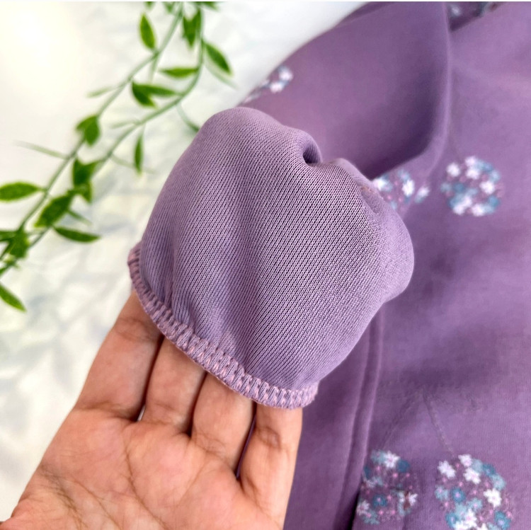 خرید لباسبچه اقساطی لباس بچگانه دخترانه خرید ست پاییزه بچگانه